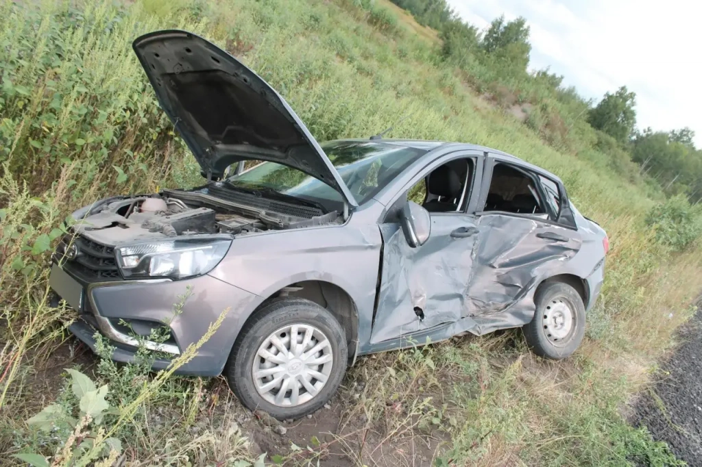 E5C9F5F9-C9D0-4F55-8660-1EFBA04B57E0.webp E5C9F5F9-C9D0-4F55-8660-1EFBA04B57E0.webp