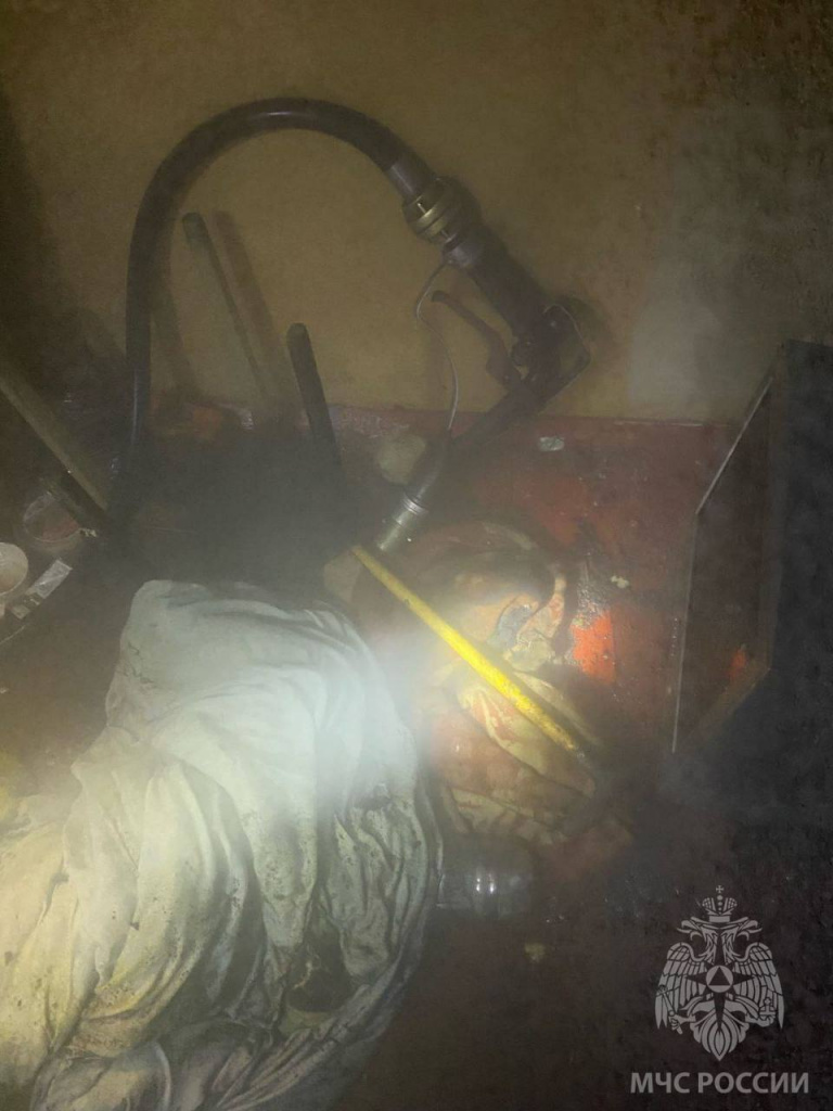 photo_2025-12-16_09-02-06.jpg photo_2025-12-16_09-02-06.jpg