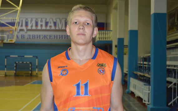 Чеботарев.jpg