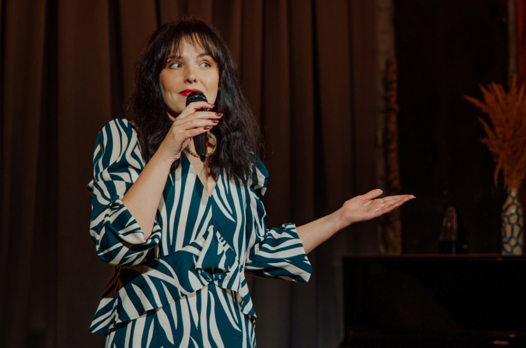 O1JtRPzMes3aa3J5-r99xzCxb7z_2plbzxNGJ5qYVf9765NGqcrsUfZdwV1gN5O7Bg-bfac_lth5b-hVZr2WNYdv.jpg O1JtRPzMes3aa3J5-r99xzCxb7z_2plbzxNGJ5qYVf9765NGqcrsUfZdwV1gN5O7Bg-bfac_lth5b-hVZr2WNYdv.jpg