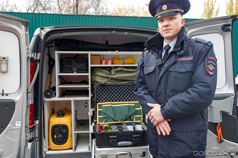 IMG_3738.jpg IMG_3738.jpg