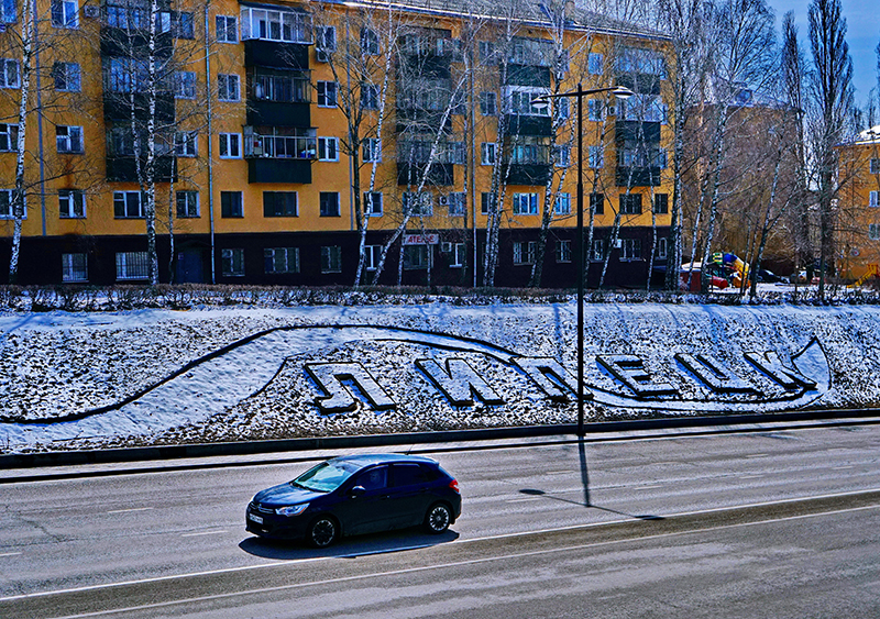 DSC0755712.jpg DSC0755712.jpg