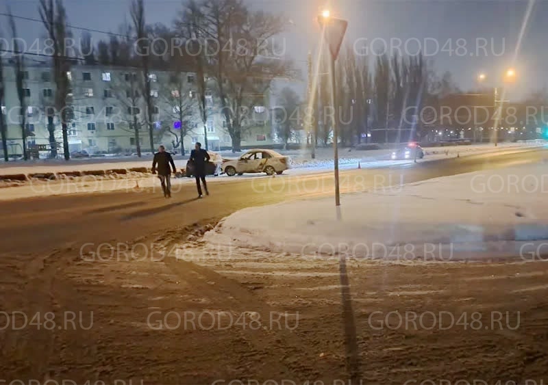 6BC39B41-90CB-47C9-8312-7D339B059118 копия.jpg+2025-12-30-09.01.04.jpg