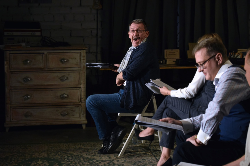 xmEvdMUhFNu3bKR0PpRvBbXzUX0dCocUmsQRpen7Ltx53oiZleTzuMz0JUCcc-RnG9B3iAY0aG7bd_-XI-jBh7M7.jpg xmEvdMUhFNu3bKR0PpRvBbXzUX0dCocUmsQRpen7Ltx53oiZleTzuMz0JUCcc-RnG9B3iAY0aG7bd_-XI-jBh7M7.jpg