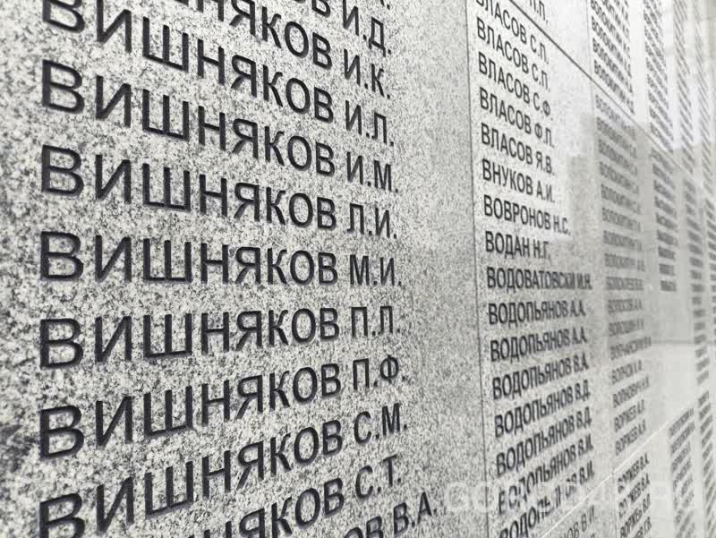 bejsfzynp79p6wvj33trxohuknzoqwk5.jpg bejsfzynp79p6wvj33trxohuknzoqwk5.jpg