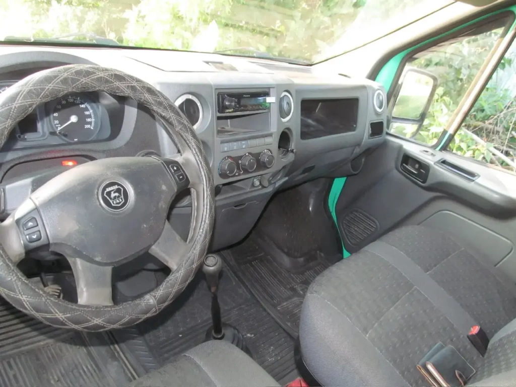 B6EE08CC-1510-4FD9-908E-C17A05C7DF01.webp B6EE08CC-1510-4FD9-908E-C17A05C7DF01.webp