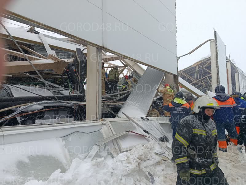 IMG_9576.jpeg+2026-02-19-16.39.04.jpg IMG_9576.jpeg+2026-02-19-16.39.04.jpg