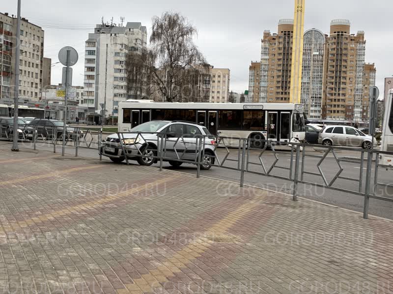 IMG_5789.JPG+2026-04-15-08.56.04.jpg IMG_5789.JPG+2026-04-15-08.56.04.jpg