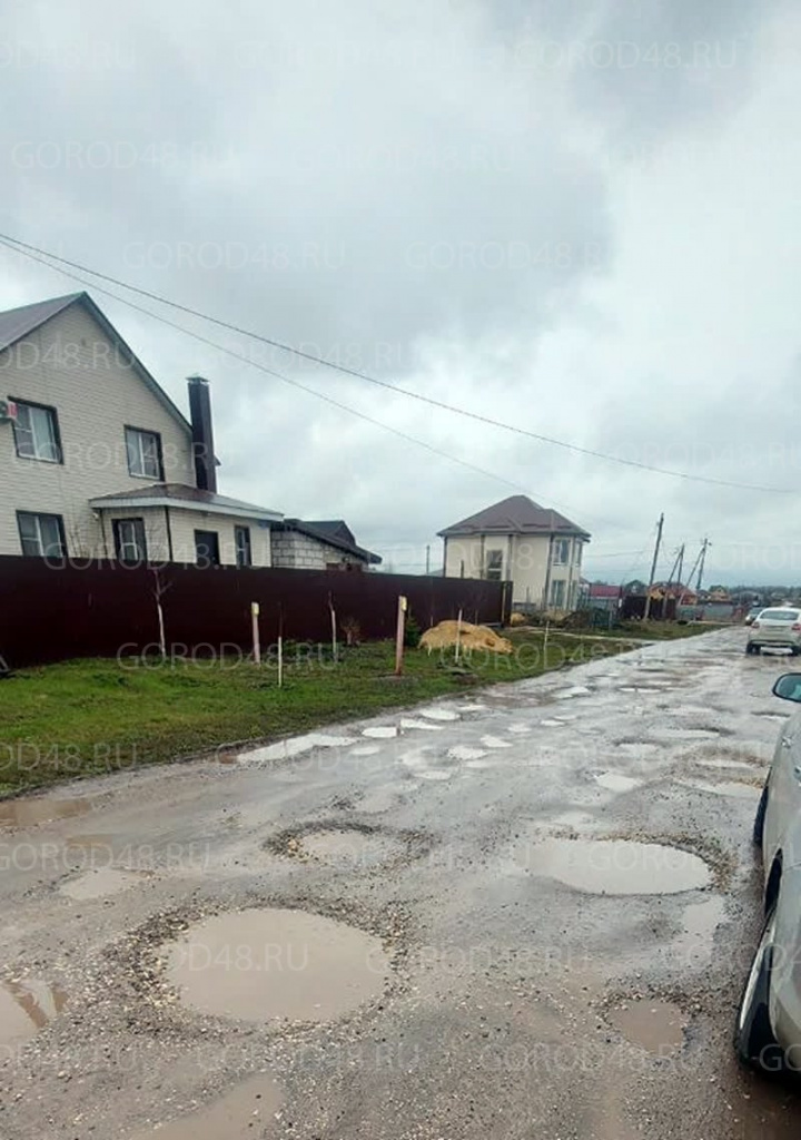 612ce396-22ba-4c81-a6d2-98269c9e16b4.jpg+2026-04-14-14.51.34.jpg 612ce396-22ba-4c81-a6d2-98269c9e16b4.jpg+2026-04-14-14.51.34.jpg