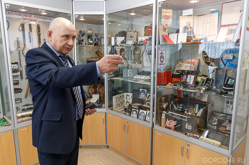 IMG_3931.jpg IMG_3931.jpg