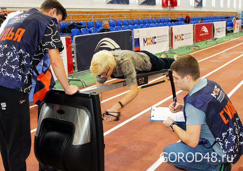 photo_2025-12-07_16-38-08 (9).jpg