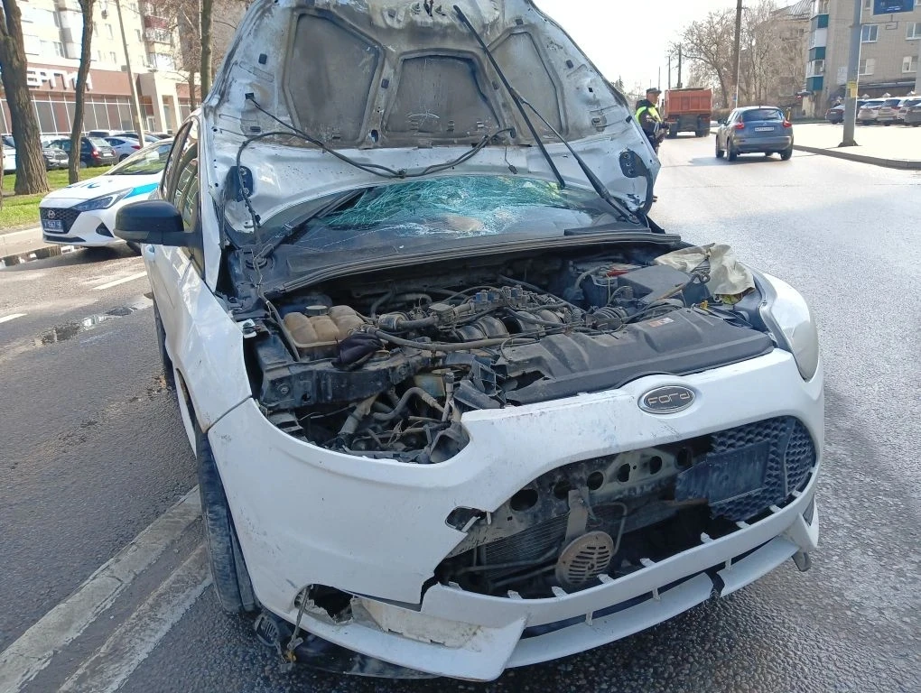 dKSlK0Xk.webp dKSlK0Xk.webp