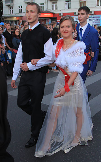 IMG_6298.JPG