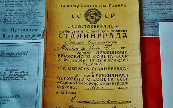 DSC0988012.jpg