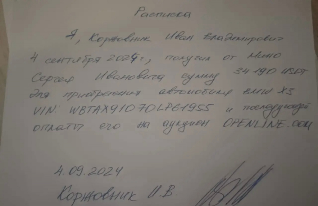 o_EF6nQyG3ZXJIc6KKdzqIL7Src5G7b2Yhzb0md1H4LMDOoGDXqXBtY1ln-A91lQO5lw7ZbvoU_gjp5p1GQcCXWs.jpg o_EF6nQyG3ZXJIc6KKdzqIL7Src5G7b2Yhzb0md1H4LMDOoGDXqXBtY1ln-A91lQO5lw7ZbvoU_gjp5p1GQcCXWs.jpg