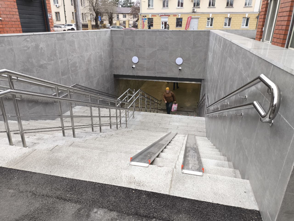 592d54cf-a759-4c21-b34a-757eb0175c2a.jpg 592d54cf-a759-4c21-b34a-757eb0175c2a.jpg