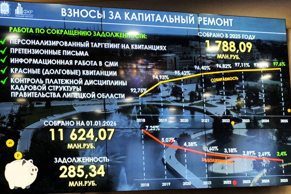 c53d5aef-981c-41bd-a5f8-1605032375bf.jpg c53d5aef-981c-41bd-a5f8-1605032375bf.jpg