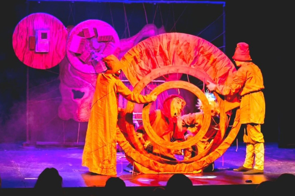 Bz-c4ynZrkmMSv0xemnsTCs_rCvIWQntvTfkIMefiseeiVIMKp1hqjxdt_oSDTxm0M3O_kjXk4w_HHkyw2SJ_GAI.jpg Bz-c4ynZrkmMSv0xemnsTCs_rCvIWQntvTfkIMefiseeiVIMKp1hqjxdt_oSDTxm0M3O_kjXk4w_HHkyw2SJ_GAI.jpg