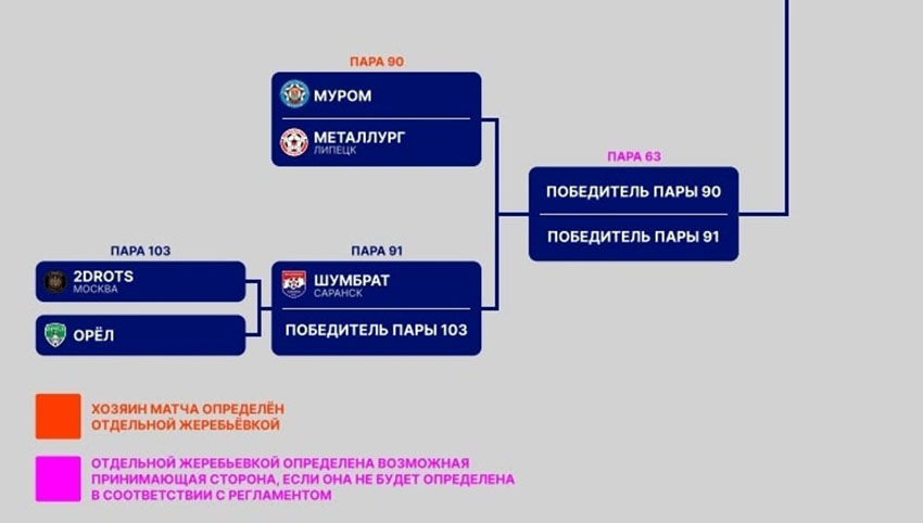 1hyC2MrtLixsQXNfztZMaUOiVF9OjYmc_abHKuLqvvonuSVgSslpHZv7BnBfje-eiTjyoIv_n6QIZ3trN7xLFPia.jpg 1hyC2MrtLixsQXNfztZMaUOiVF9OjYmc_abHKuLqvvonuSVgSslpHZv7BnBfje-eiTjyoIv_n6QIZ3trN7xLFPia.jpg