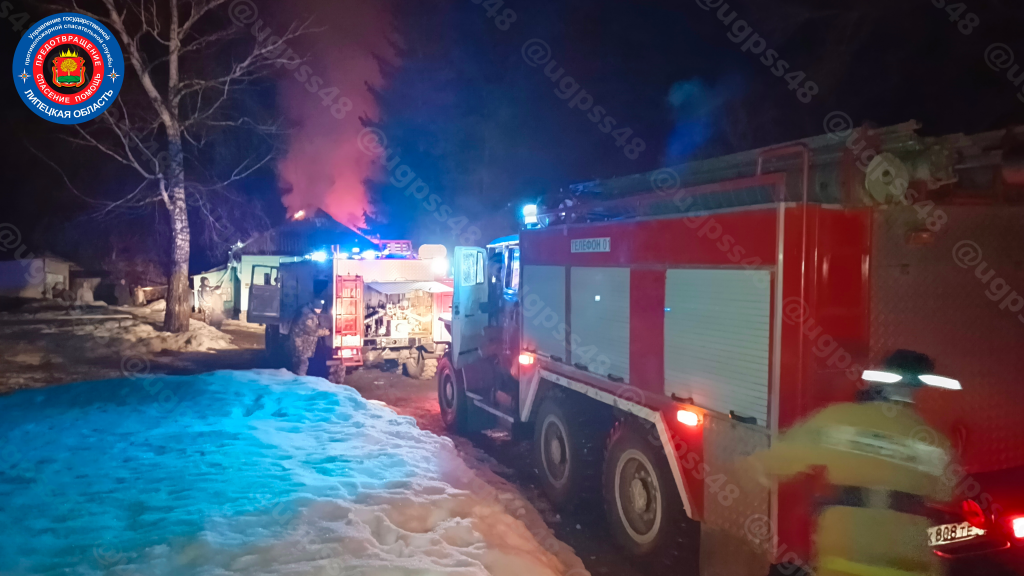 Фото (8).png Фото (8).png