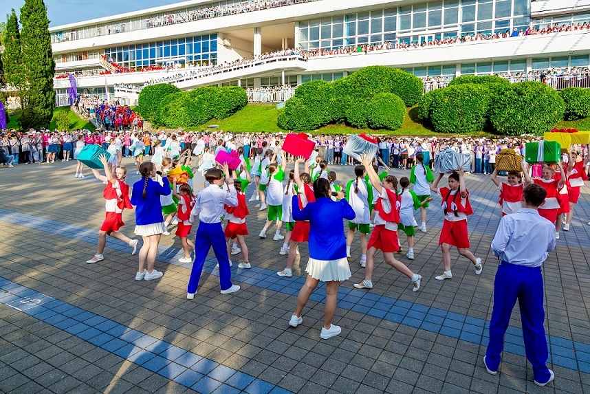 Итоги детского отдыха 2025 4.jpg