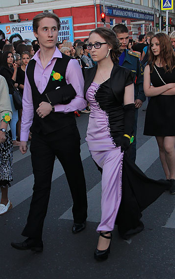 IMG_6350.JPG