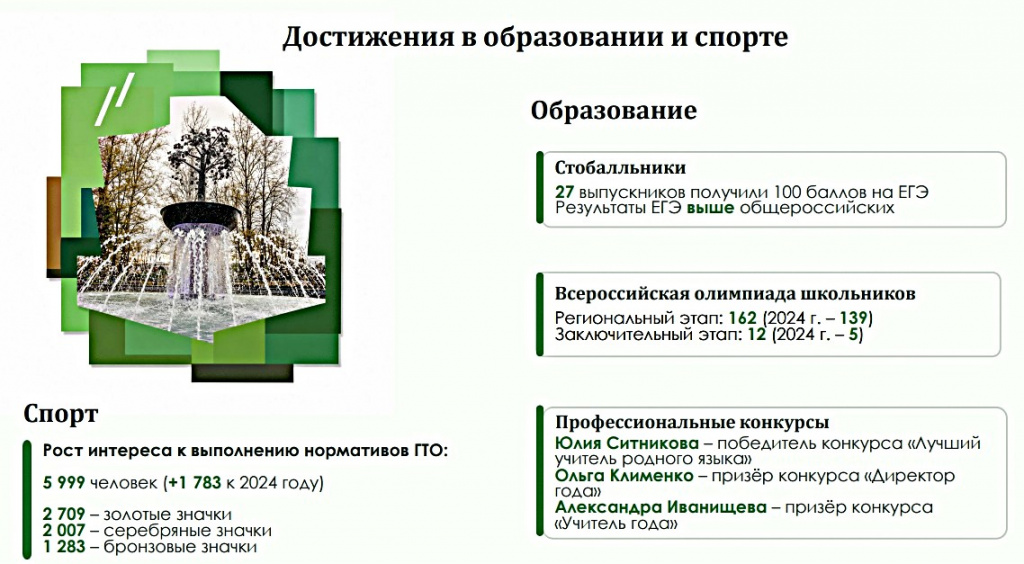 конкурсы.jpg конкурсы.jpg