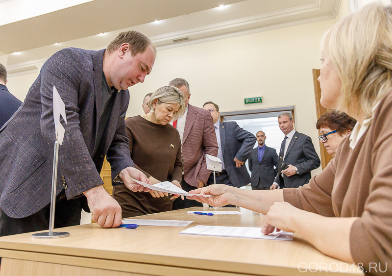 IMG_0256.jpg IMG_0256.jpg