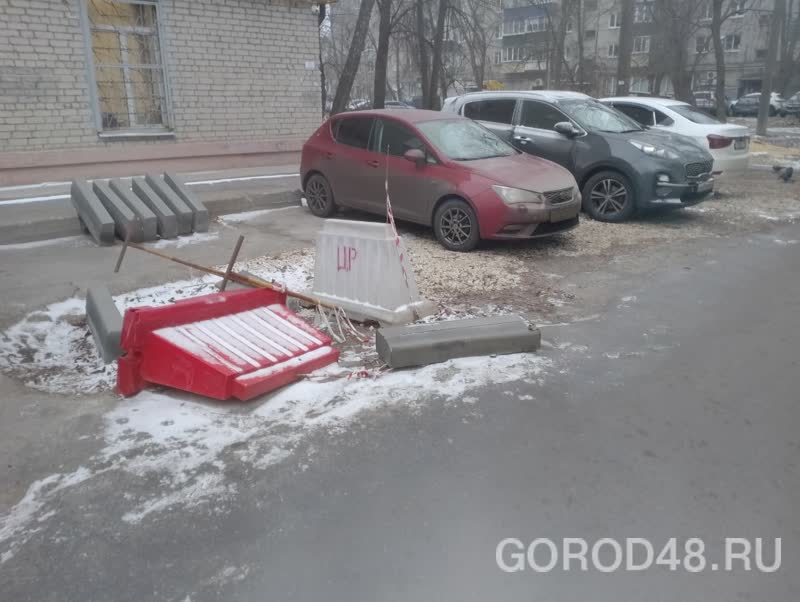 4444.jpg 4444.jpg