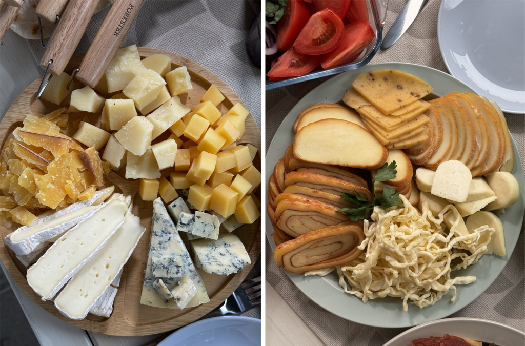 сыр 11111111111111111.jpg