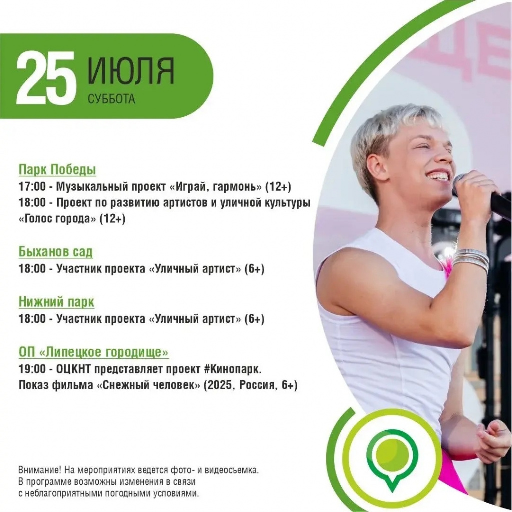HsneZFuZ6i46WHoBFa4kfOIALWzNVP-oXdZg28uPxwbUGoEn9amq2q9VKQwO1hOpZQ4mPw6U5Qvkz6RCFS4cm2VT.jpg