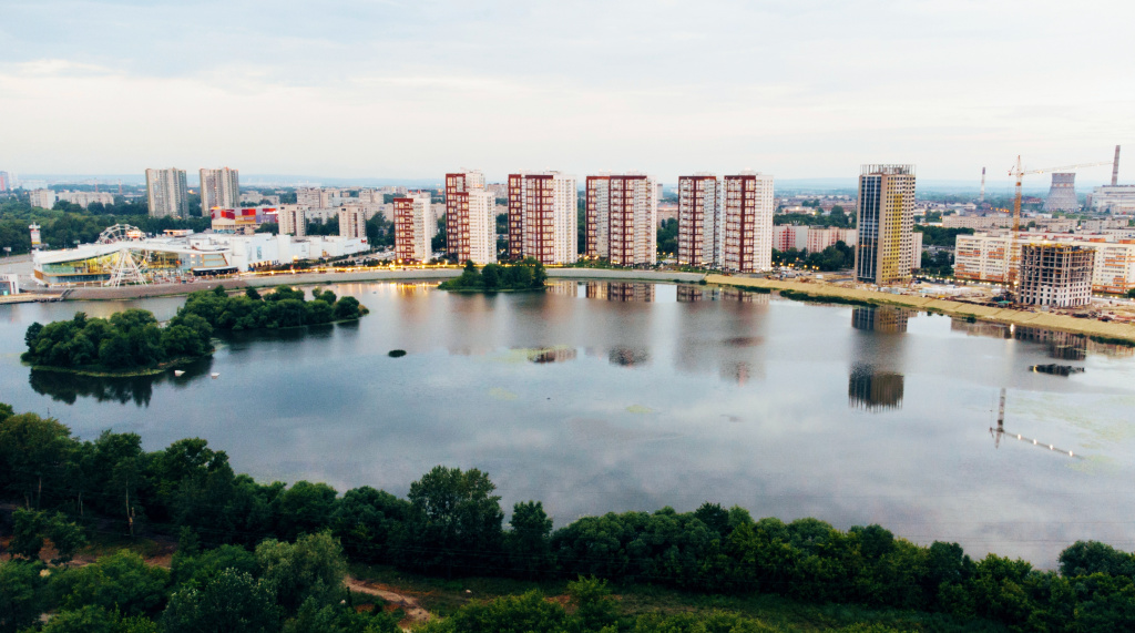 Аквамарин_Ульяновск_панорама.jpg