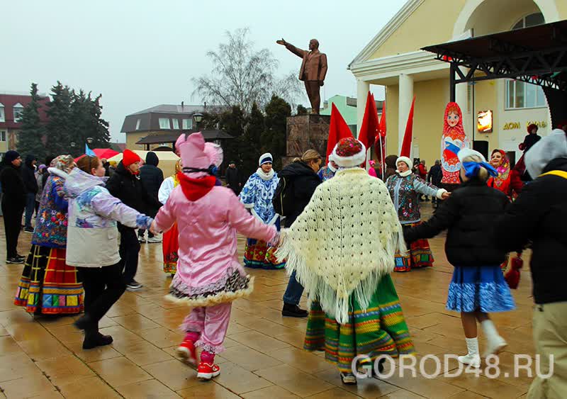 photo_2025-11-22_13-54-13 (9).jpg