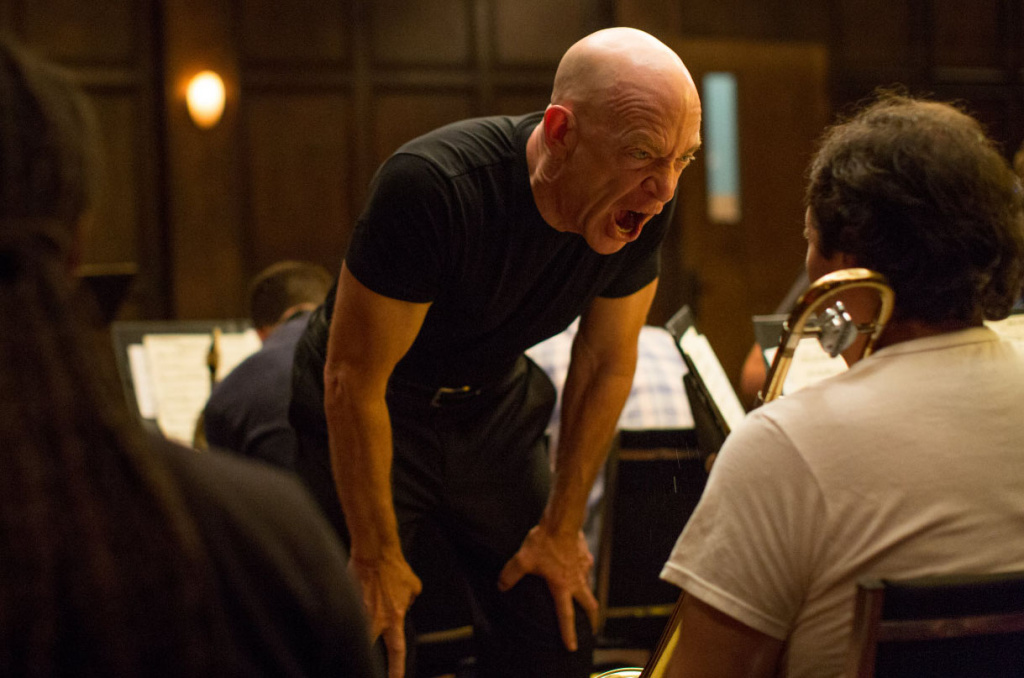 004(5).jpg 004(5).jpg