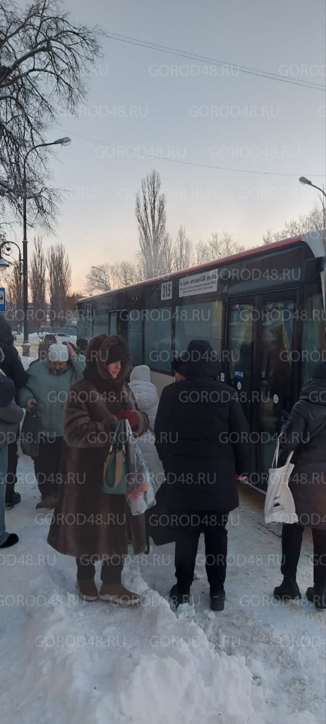 photo_2026-02-02_08-12-17.jpg+2026-02-02-09.41.05.jpg photo_2026-02-02_08-12-17.jpg+2026-02-02-09.41.05.jpg