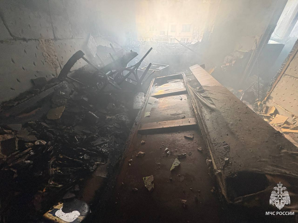 IMG_0845.jpeg IMG_0845.jpeg