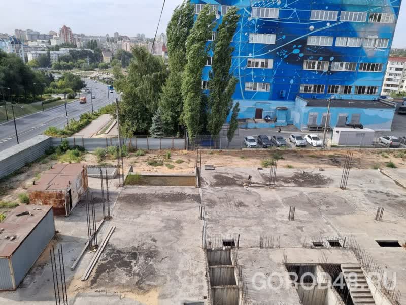 6n66sde0iu6s15k98vxpfmr4ytyk4vh3.jpg+2025-05-13-13.21.05+niz.jpg 6n66sde0iu6s15k98vxpfmr4ytyk4vh3.jpg+2025-05-13-13.21.05+niz.jpg