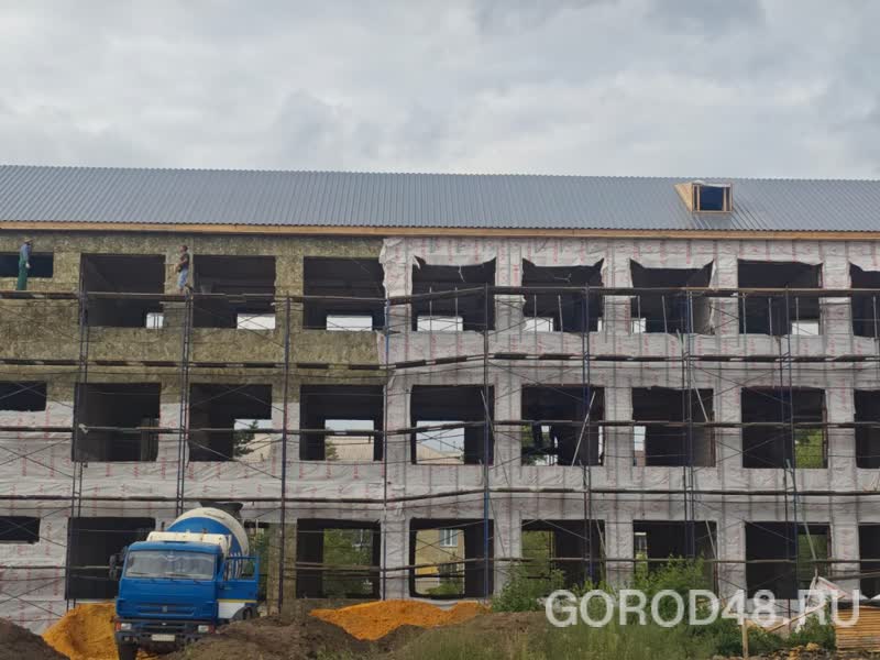 334wrfngyrfqljvkf0q1bc63rvfxs4xa.jpg+2026-04-09-10.42.04+niz.jpg 334wrfngyrfqljvkf0q1bc63rvfxs4xa.jpg+2026-04-09-10.42.04+niz.jpg