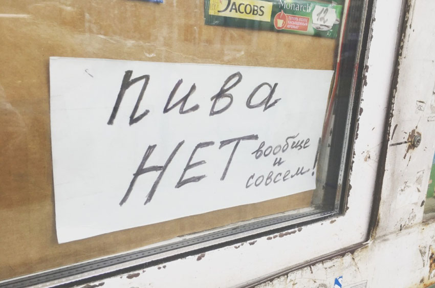 bzkw3zqnka20h7u8drfanda461ko6y6i.jpg bzkw3zqnka20h7u8drfanda461ko6y6i.jpg