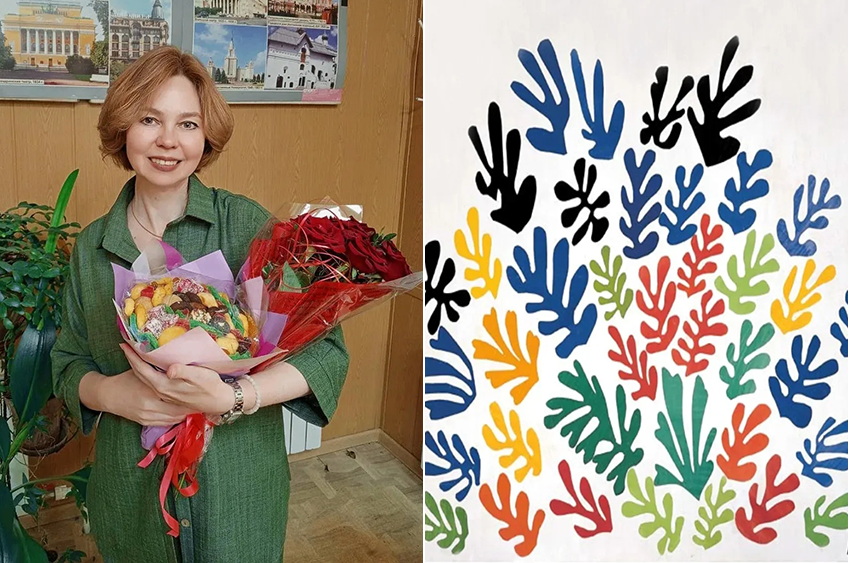 Без имени-1.jpg Без имени-1.jpg