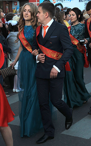 IMG_6361.JPG