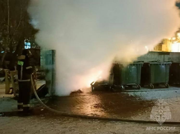 photo_2025-12-16_09-02-10.jpg photo_2025-12-16_09-02-10.jpg