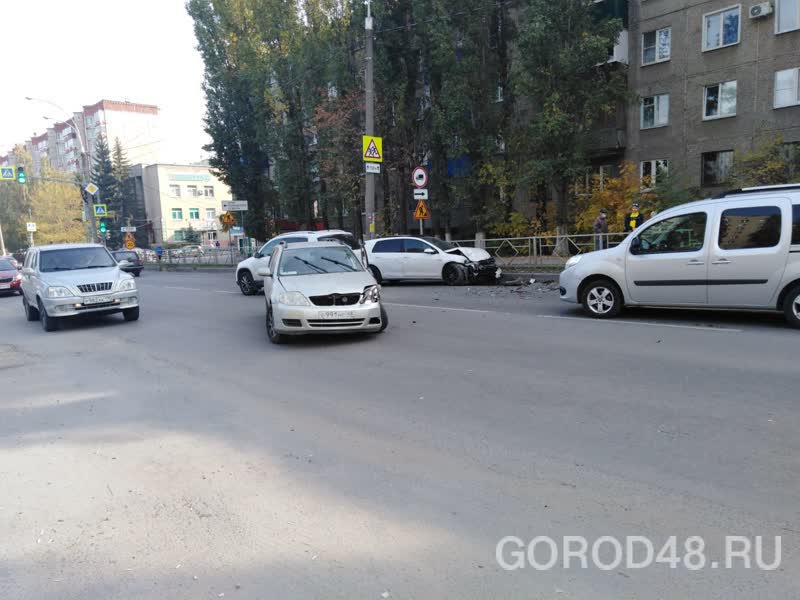WhatsApp Image 2021-10-12 at 11.18.41.jpeg+2021-10-12-11.53.31.jpg WhatsApp Image 2021-10-12 at 11.18.41.jpeg+2021-10-12-11.53.31.jpg