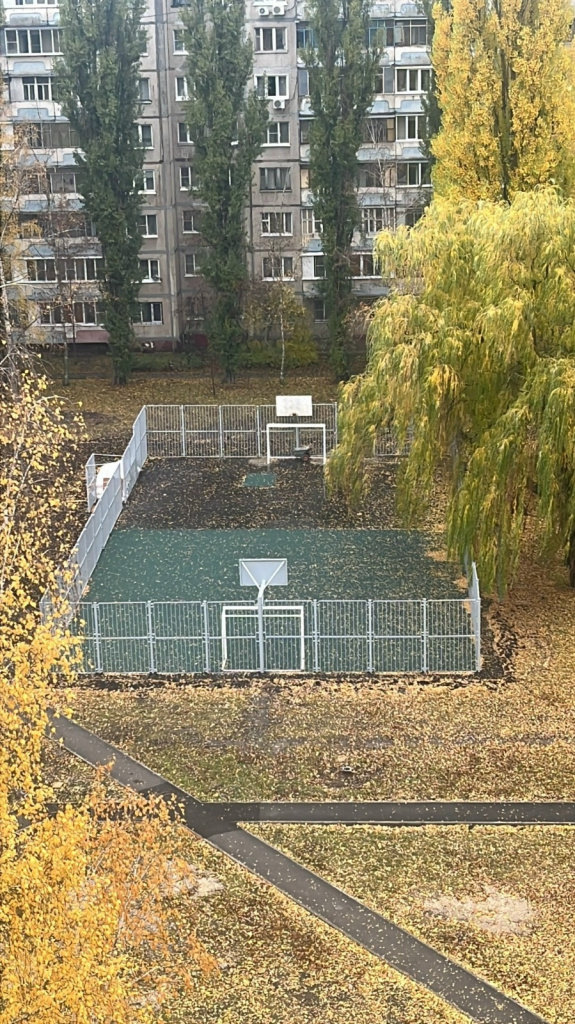 8e0c0955-d00e-4093-b8c2-2b55889a261d.jpg 8e0c0955-d00e-4093-b8c2-2b55889a261d.jpg