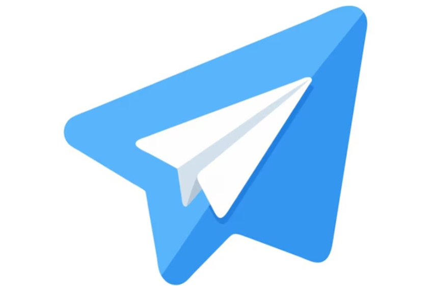 Снимок экрана_14-10-2025_13117_yandex.ru.jpeg