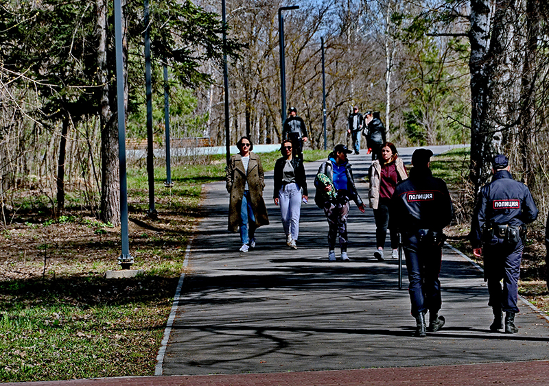 DSC09798112.jpg DSC09798112.jpg