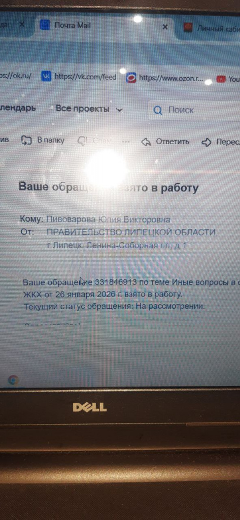 IMG_7847.jpeg IMG_7847.jpeg