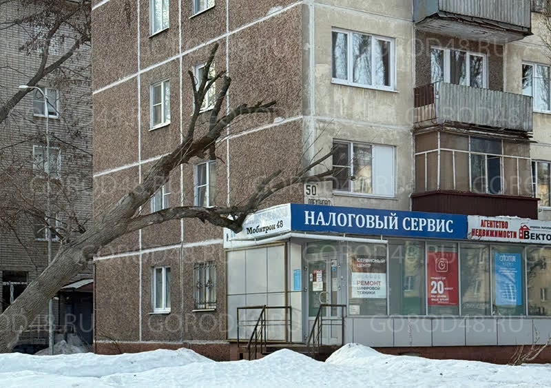 LAI2Np0ttxrZ_hBzzBLuPtvevz89V7qO7JbHqPfjde-ZH4y5Nnhkgz_aECFUEM0ZZT_lFZCNchq80VnAvBgOSM1Y копия.jpg+2026-03-05-09.15.34.jpg