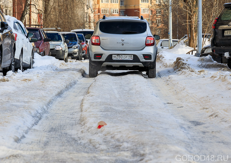 IMG_6884.jpg IMG_6884.jpg