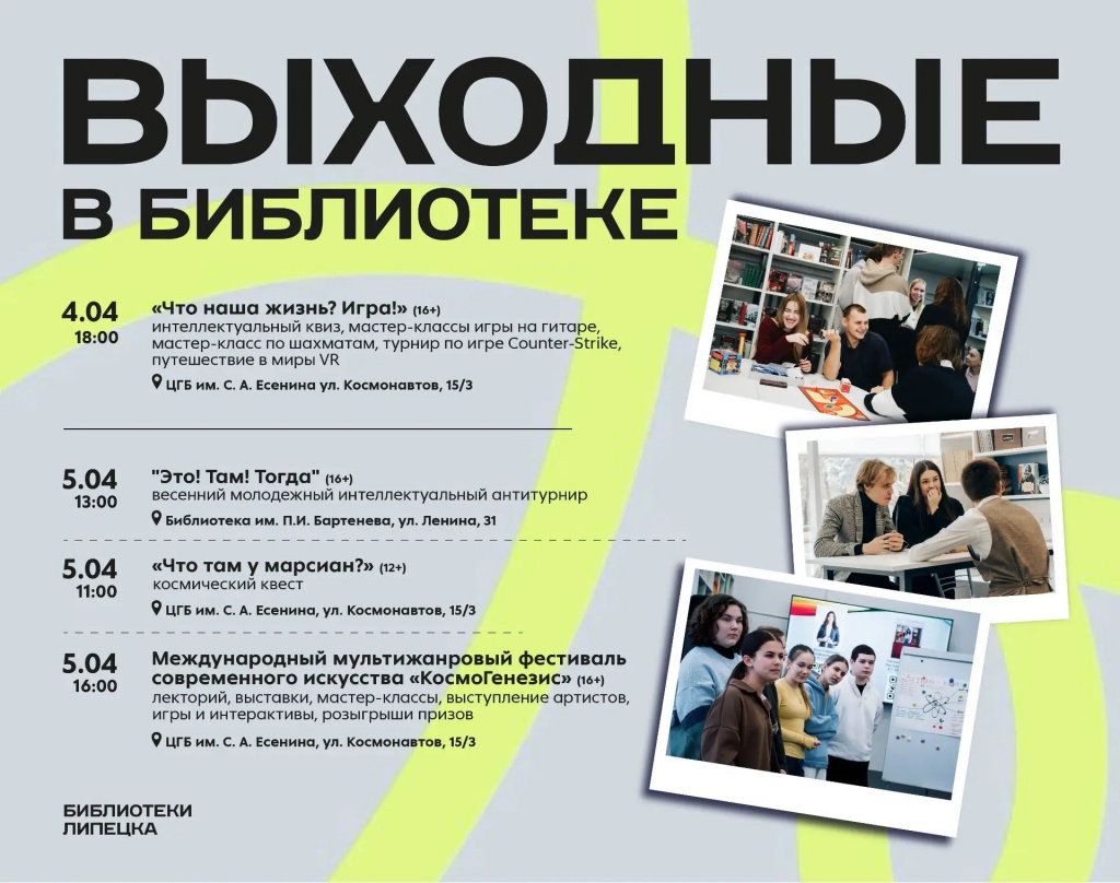 fVVTd28Knm3A1fav1JSGYlAduSNPQFXlYDKg-53gchGtoTm_zqAOhcCOx80KNphrWQtlQo3iDBUBq57ACXQ9OXMf.jpg fVVTd28Knm3A1fav1JSGYlAduSNPQFXlYDKg-53gchGtoTm_zqAOhcCOx80KNphrWQtlQo3iDBUBq57ACXQ9OXMf.jpg